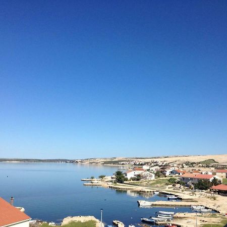 Apartments Isabella - Family Only Кустичи Экстерьер фото